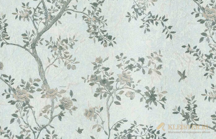 TRUSSARDI WALL DECOR 3 