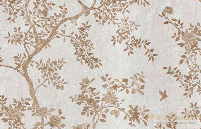 TRUSSARDI WALL DECOR 3 