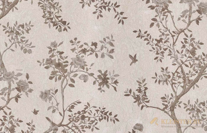 TRUSSARDI WALL DECOR 3 