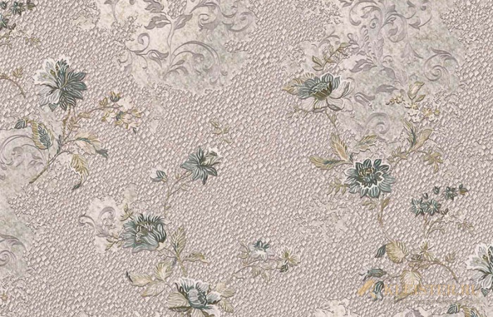 TRUSSARDI WALL DECOR 3 