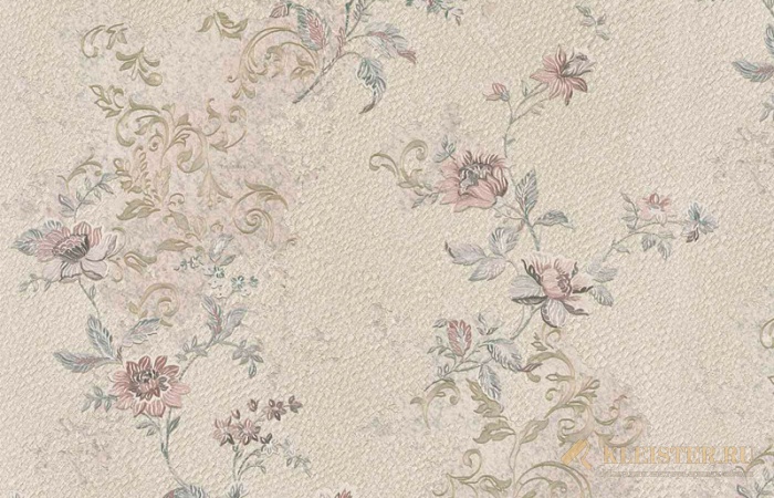 TRUSSARDI WALL DECOR 3 