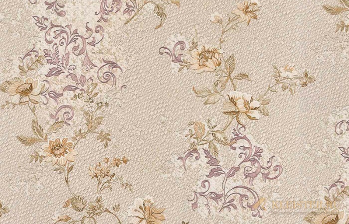 TRUSSARDI WALL DECOR 3 