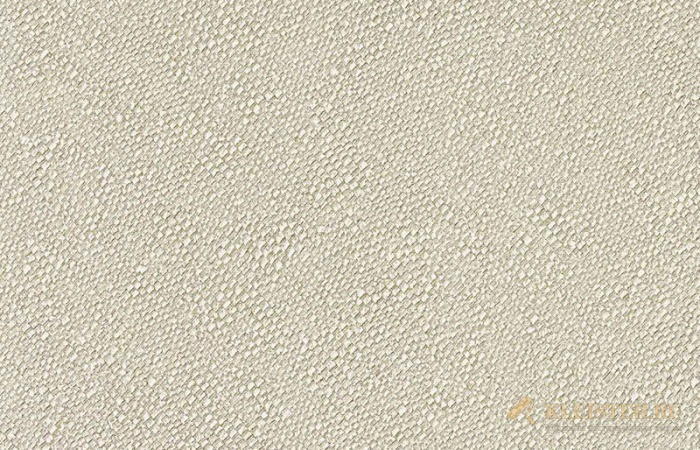 TRUSSARDI WALL DECOR 3 