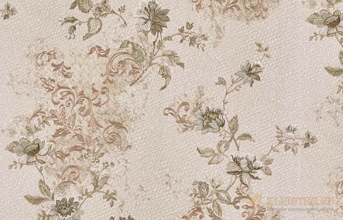 TRUSSARDI WALL DECOR 3 