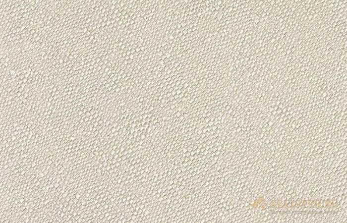 TRUSSARDI WALL DECOR 3 