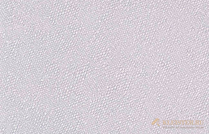 TRUSSARDI WALL DECOR 3 