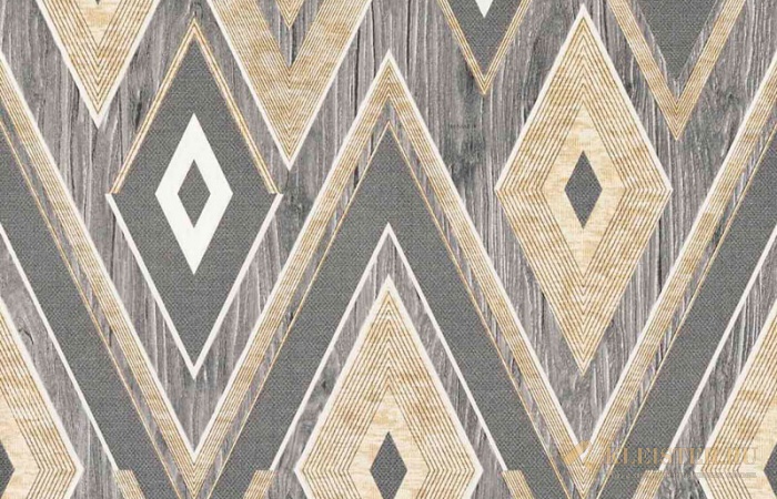 TRUSSARDI WALL DECOR 3 