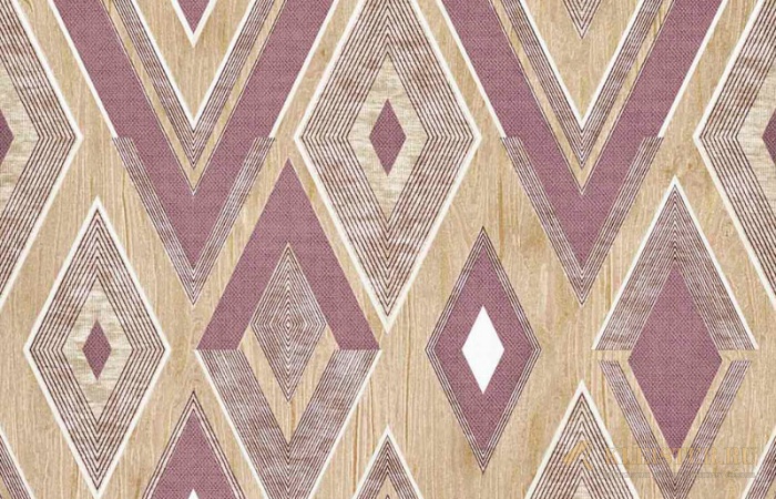 TRUSSARDI WALL DECOR 3 
