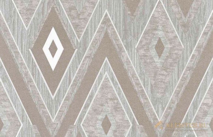 TRUSSARDI WALL DECOR 3 