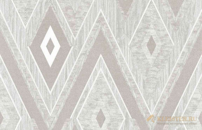 TRUSSARDI WALL DECOR 3 