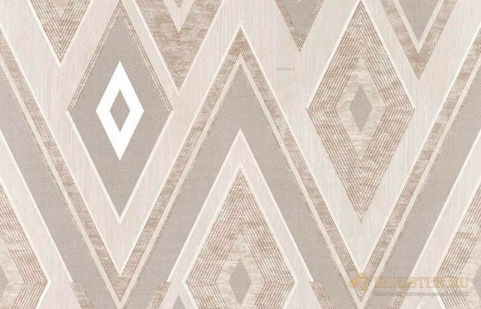 TRUSSARDI WALL DECOR 3 