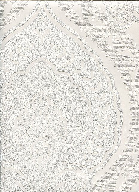 PALLADIO