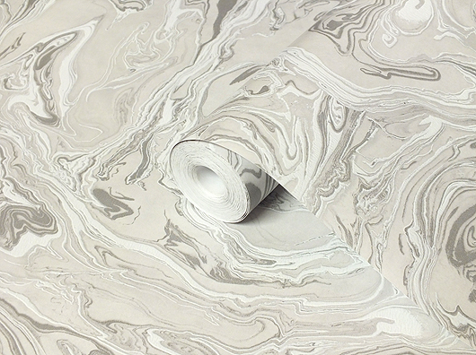 MARBLE EFFECT