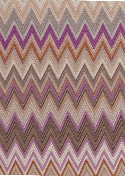 MISSONI 