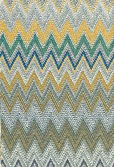 MISSONI 