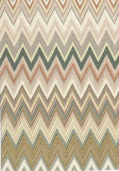 MISSONI 