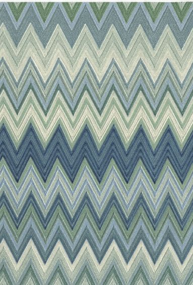 MISSONI 