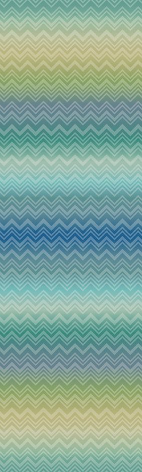 MISSONI 
