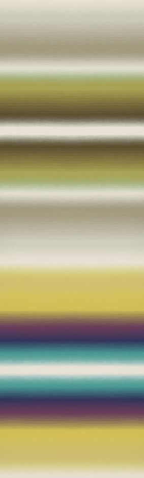 MISSONI 