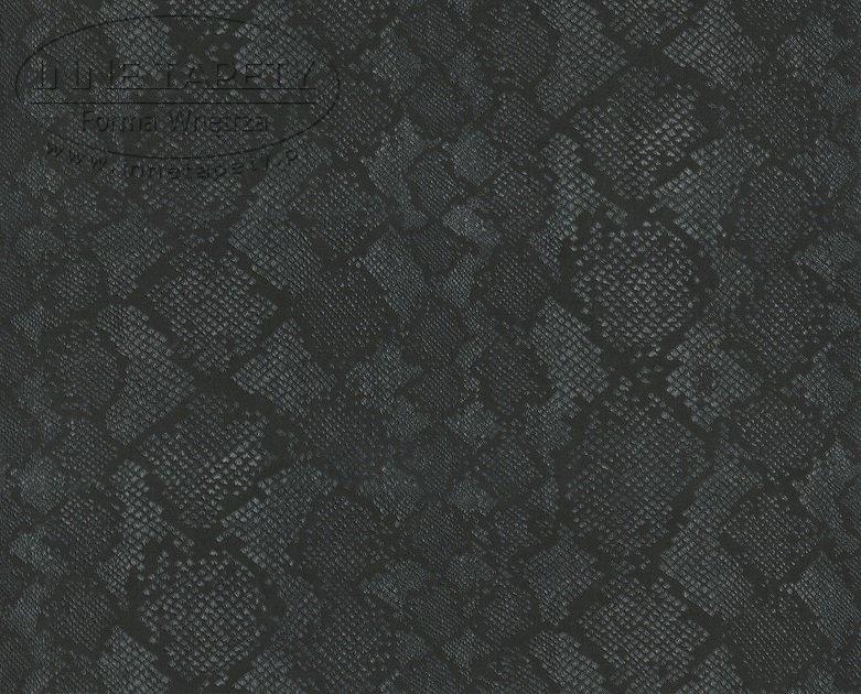 ROBERTO CAVALLI 6