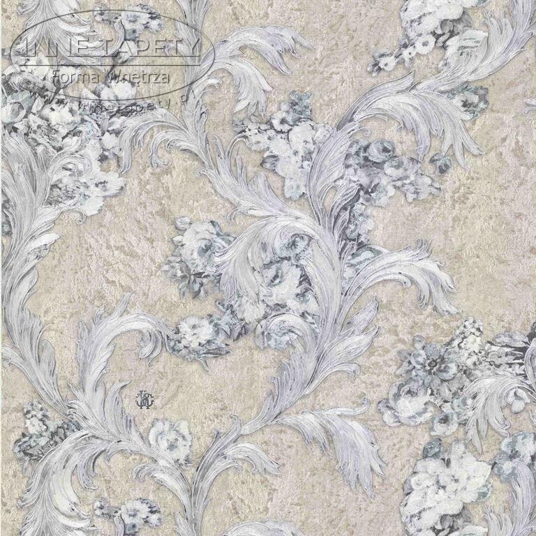ROBERTO CAVALLI 6