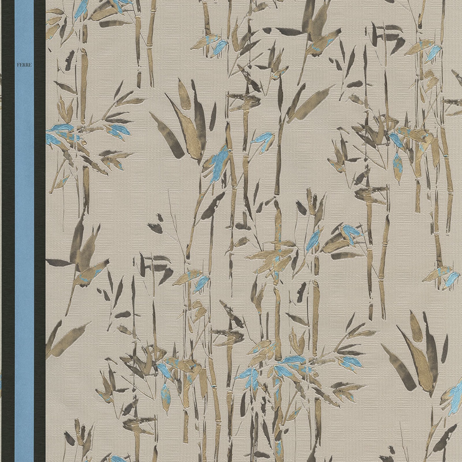 GIANFRANCO FERRE HOME 2