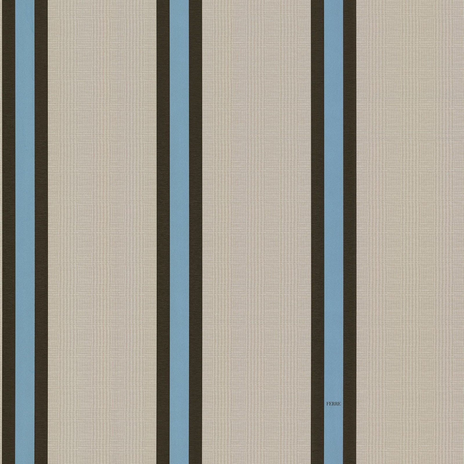 GIANFRANCO FERRE HOME 2