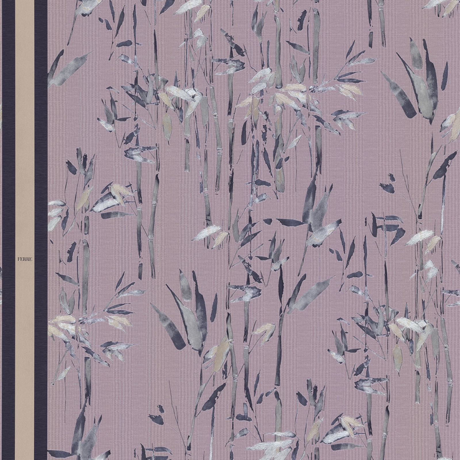 GIANFRANCO FERRE HOME 2