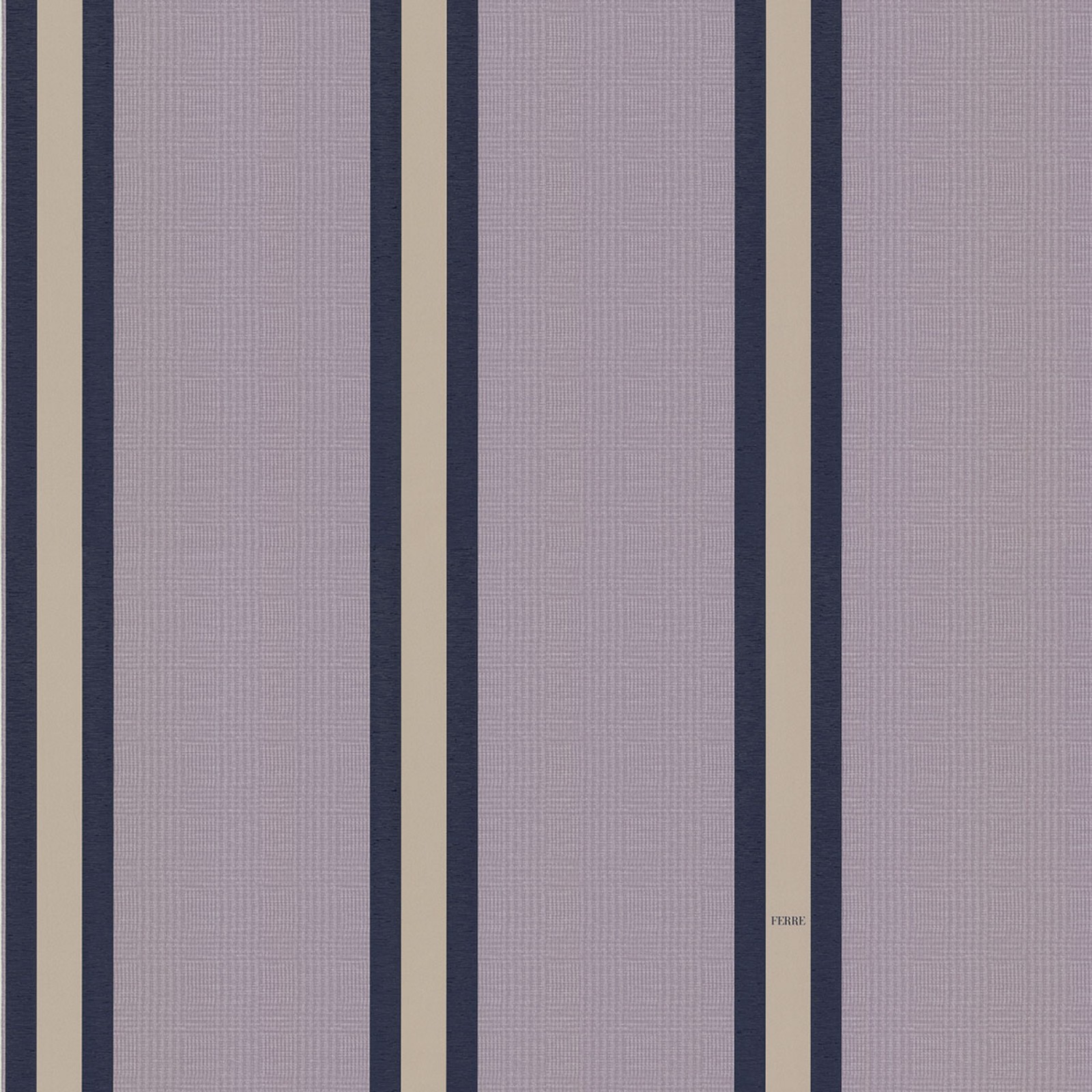 GIANFRANCO FERRE HOME 2