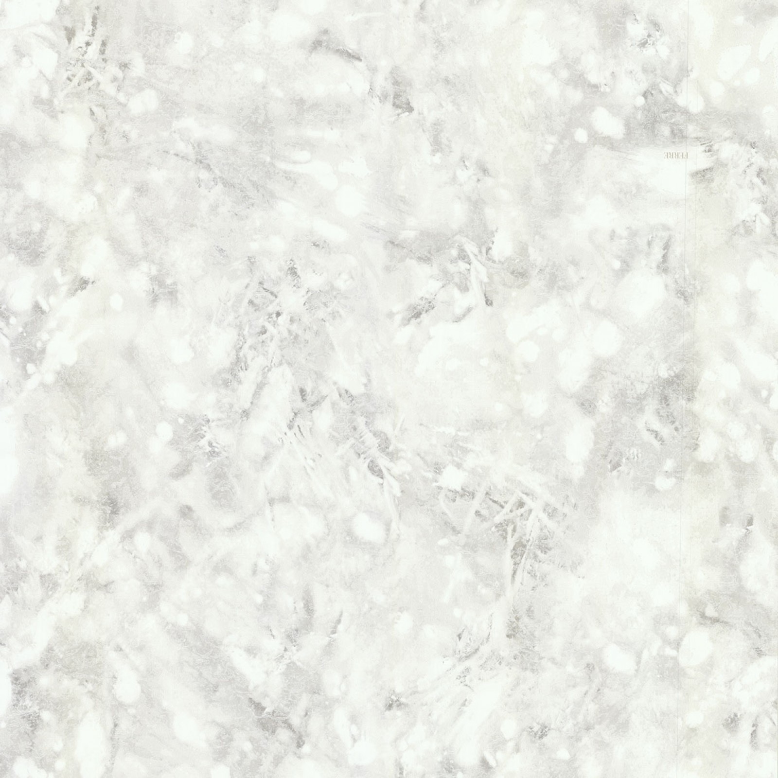 GIANFRANCO FERRE HOME 2