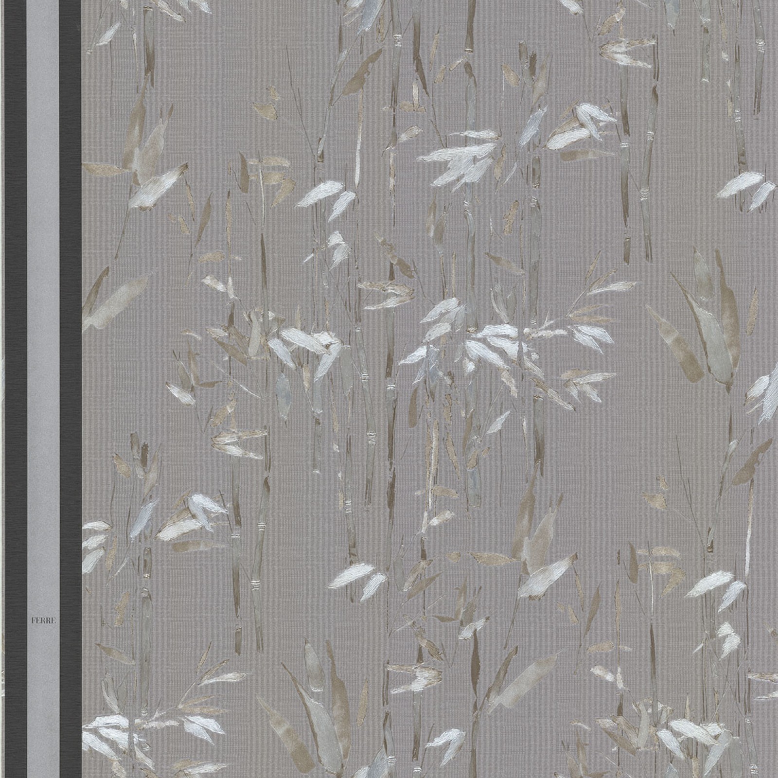 GIANFRANCO FERRE HOME 2