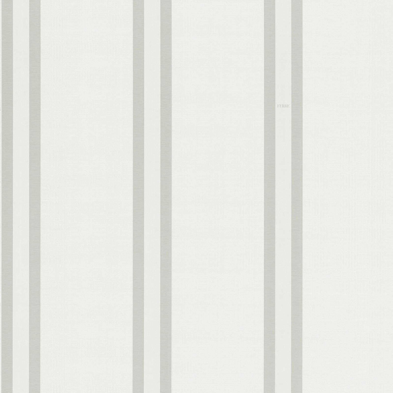 GIANFRANCO FERRE HOME 2