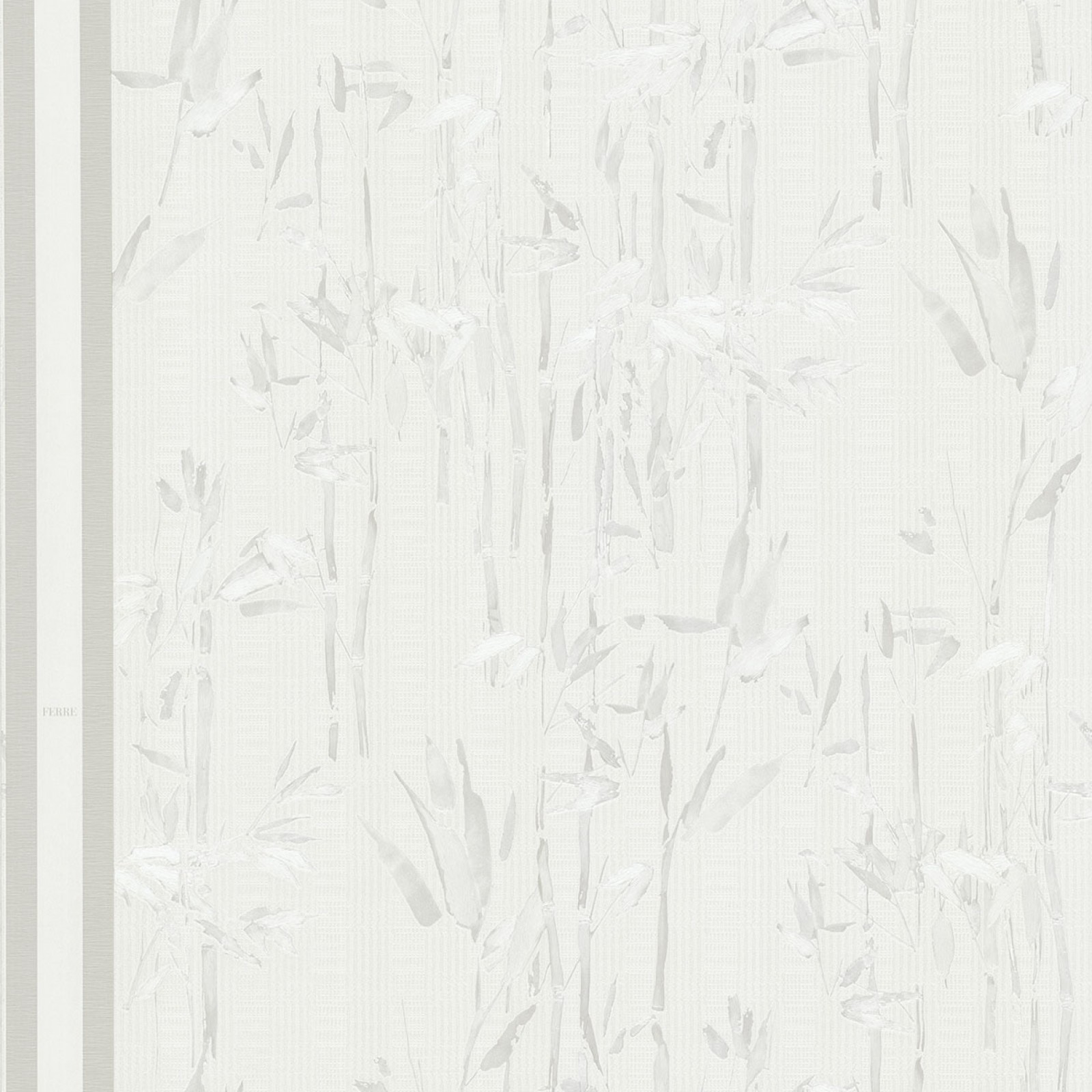 GIANFRANCO FERRE HOME 2