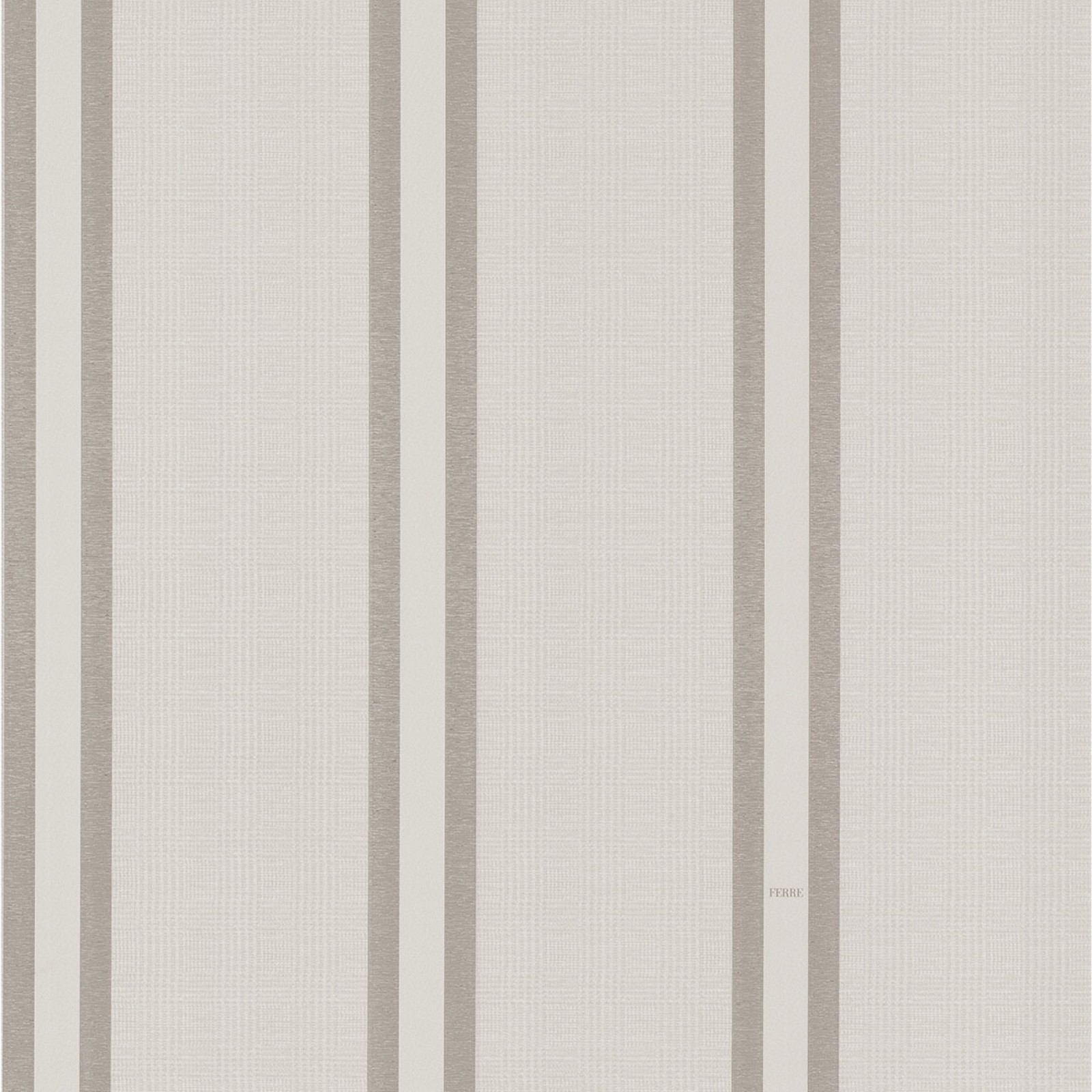 GIANFRANCO FERRE HOME 2