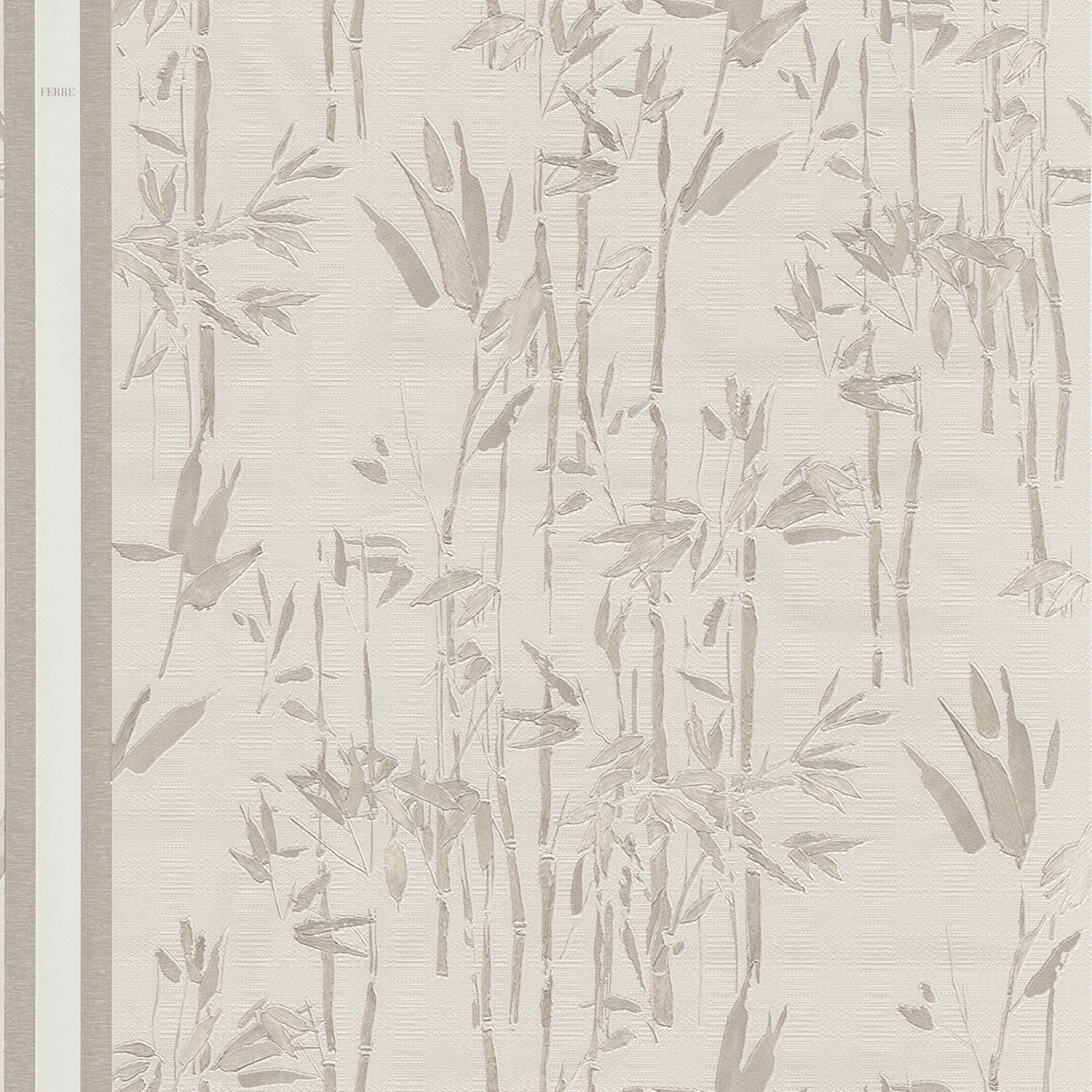 GIANFRANCO FERRE HOME 2