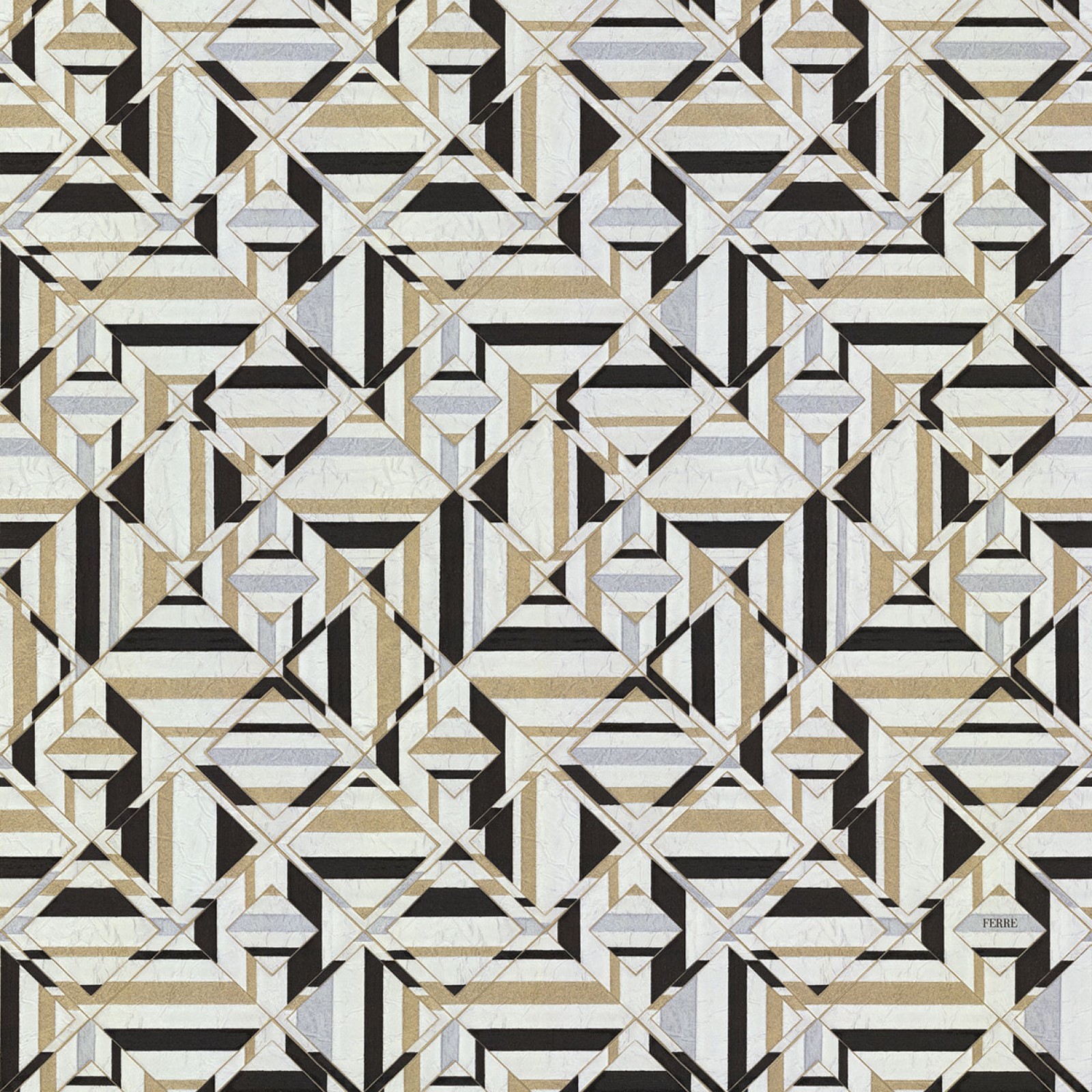 GIANFRANCO FERRE HOME 2