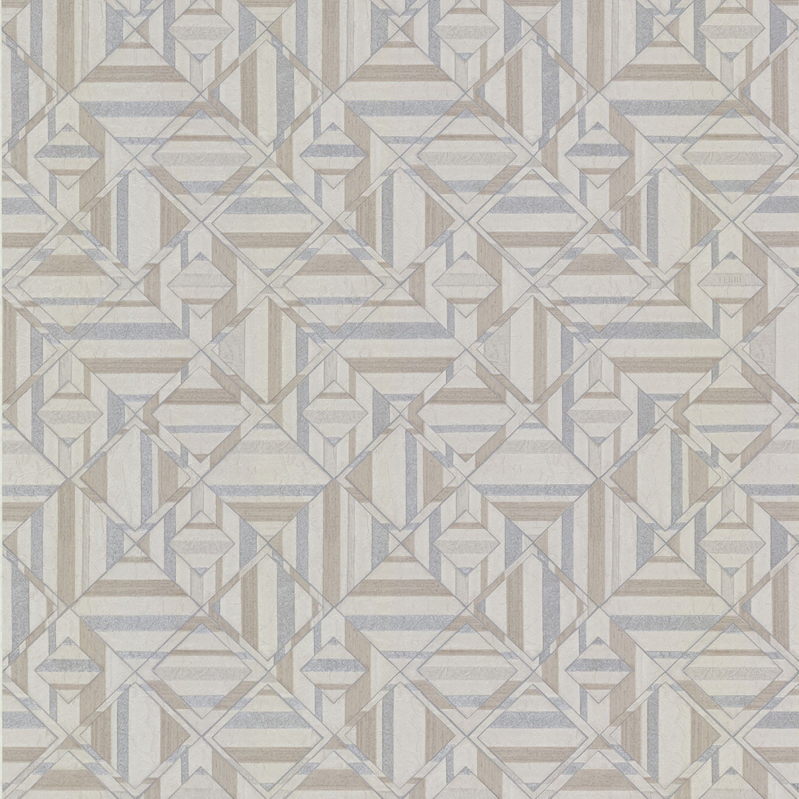 GIANFRANCO FERRE HOME 2