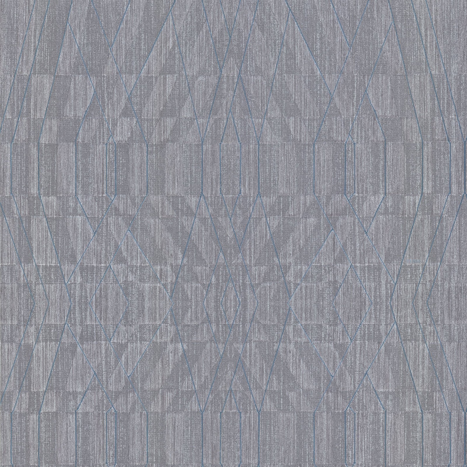 GIANFRANCO FERRE HOME 2
