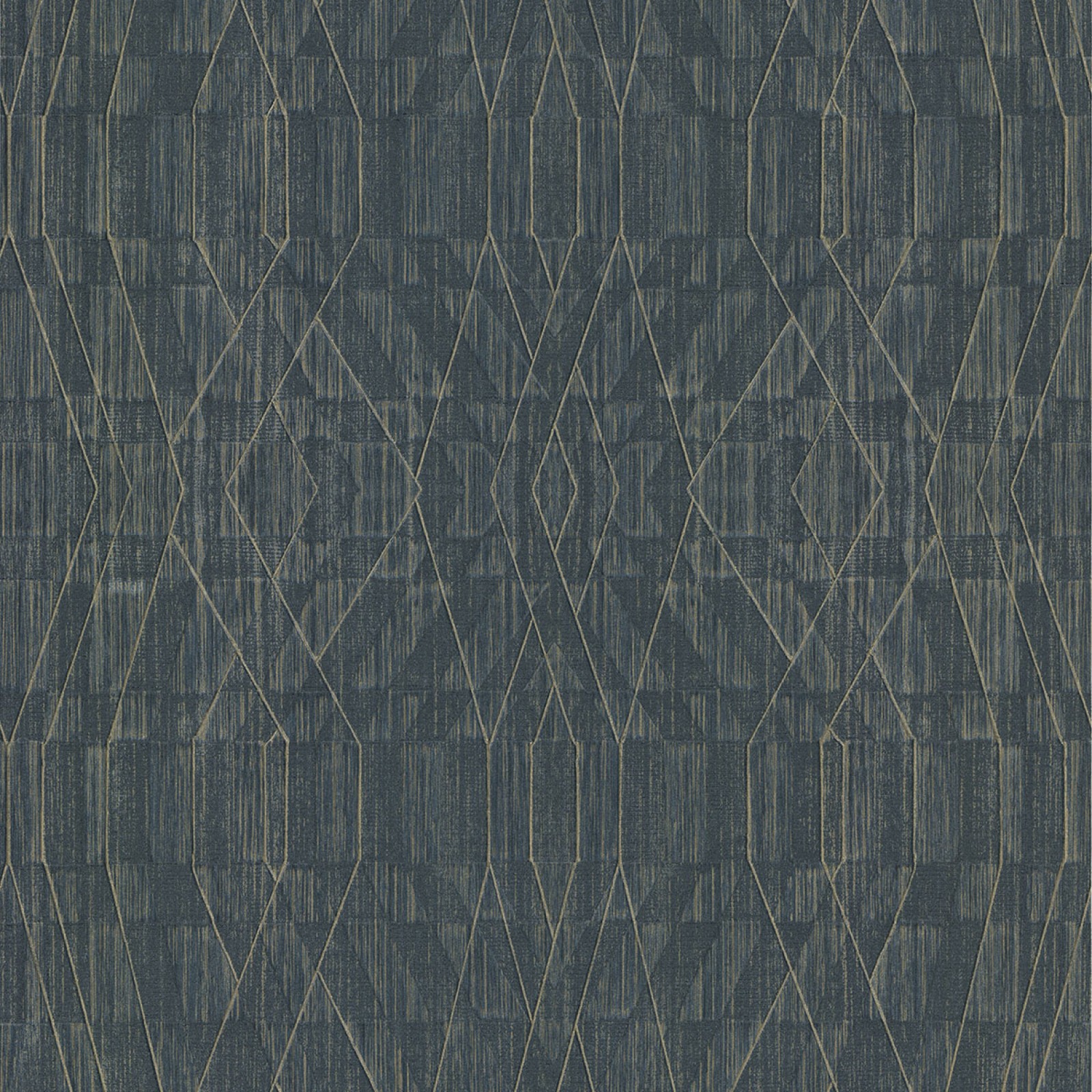 GIANFRANCO FERRE HOME 2