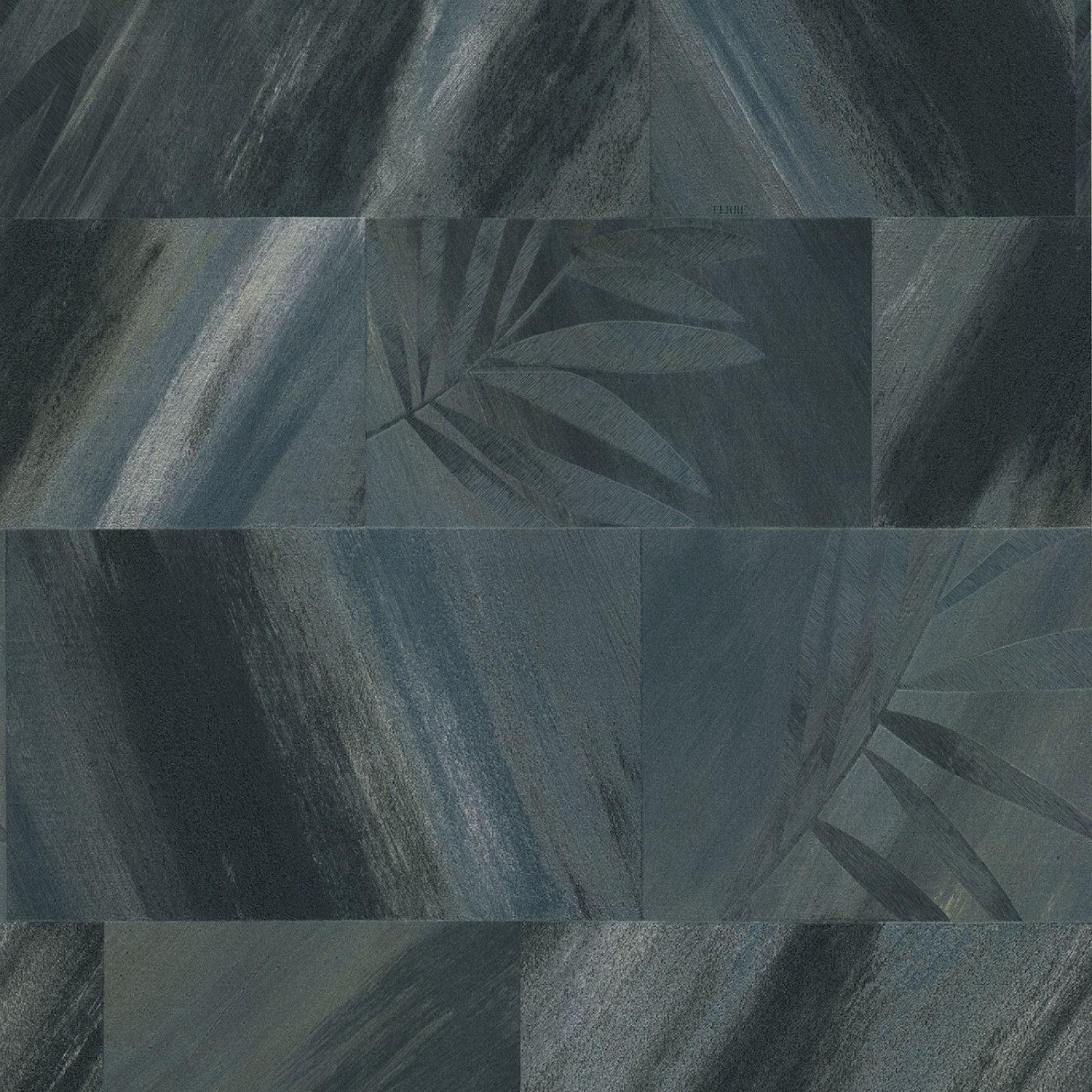 GIANFRANCO FERRE HOME 2