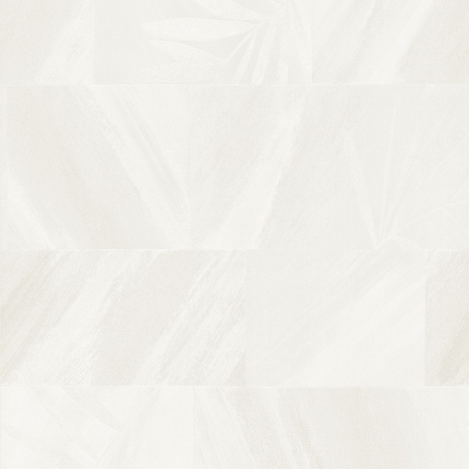 GIANFRANCO FERRE HOME 2