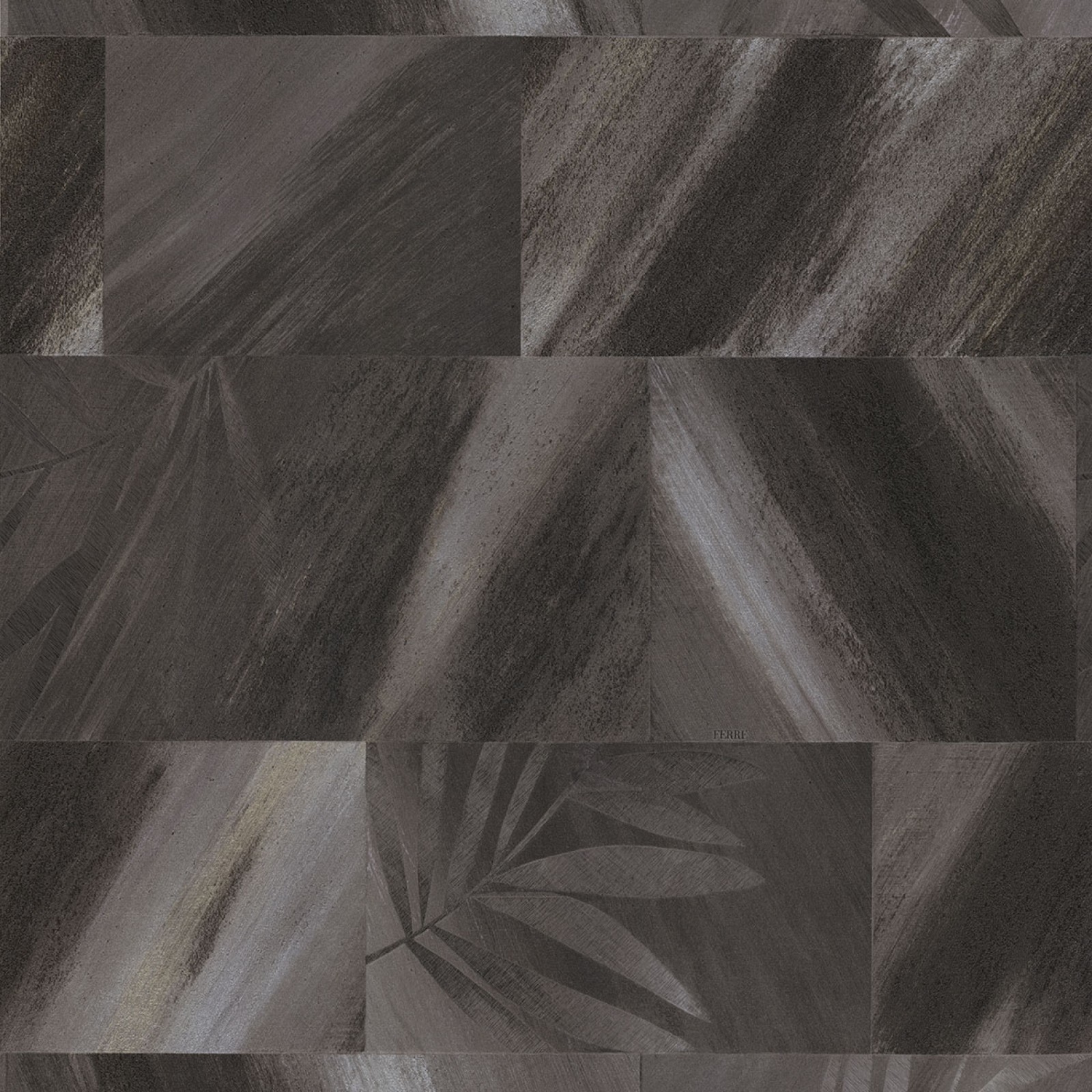 GIANFRANCO FERRE HOME 2