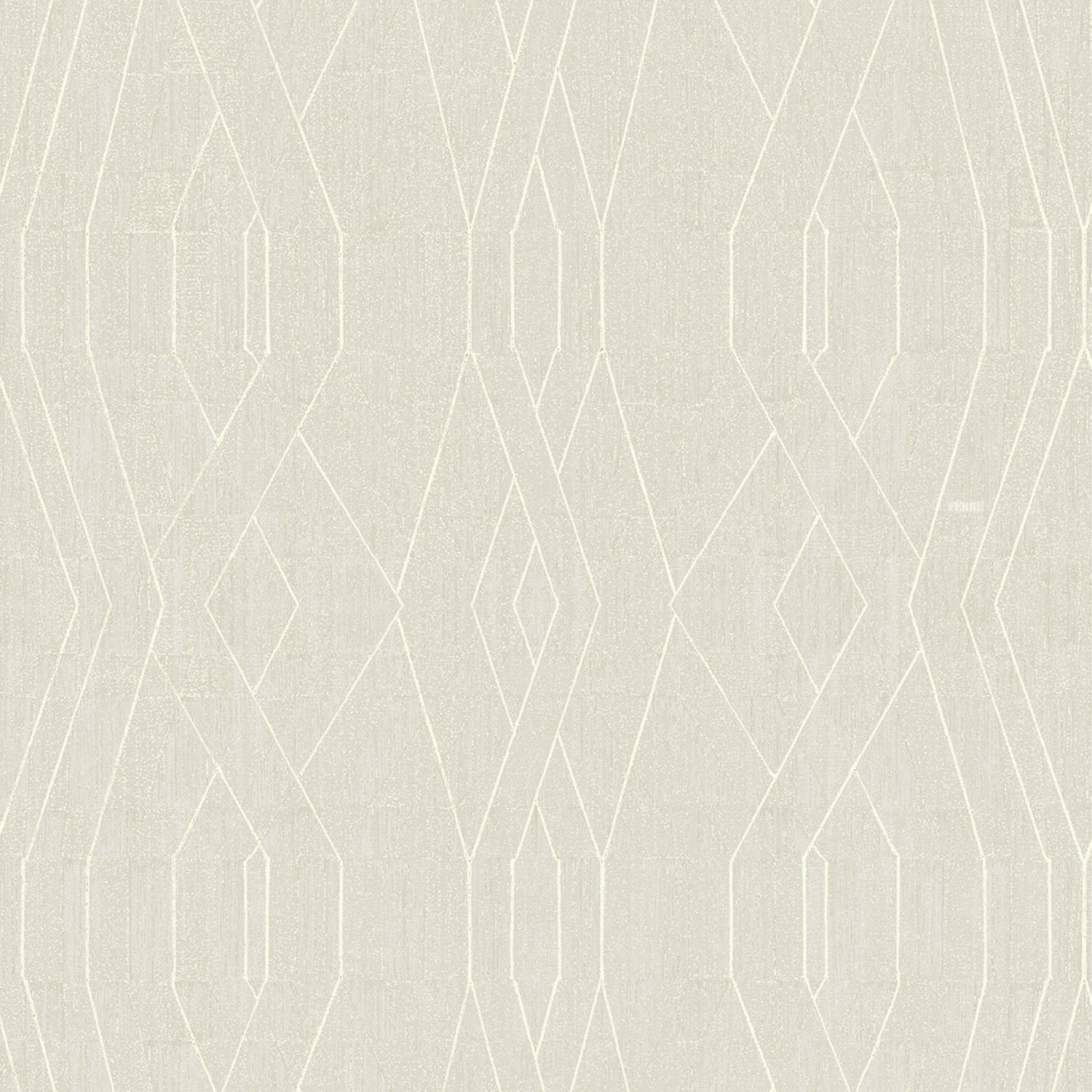 GIANFRANCO FERRE HOME 2