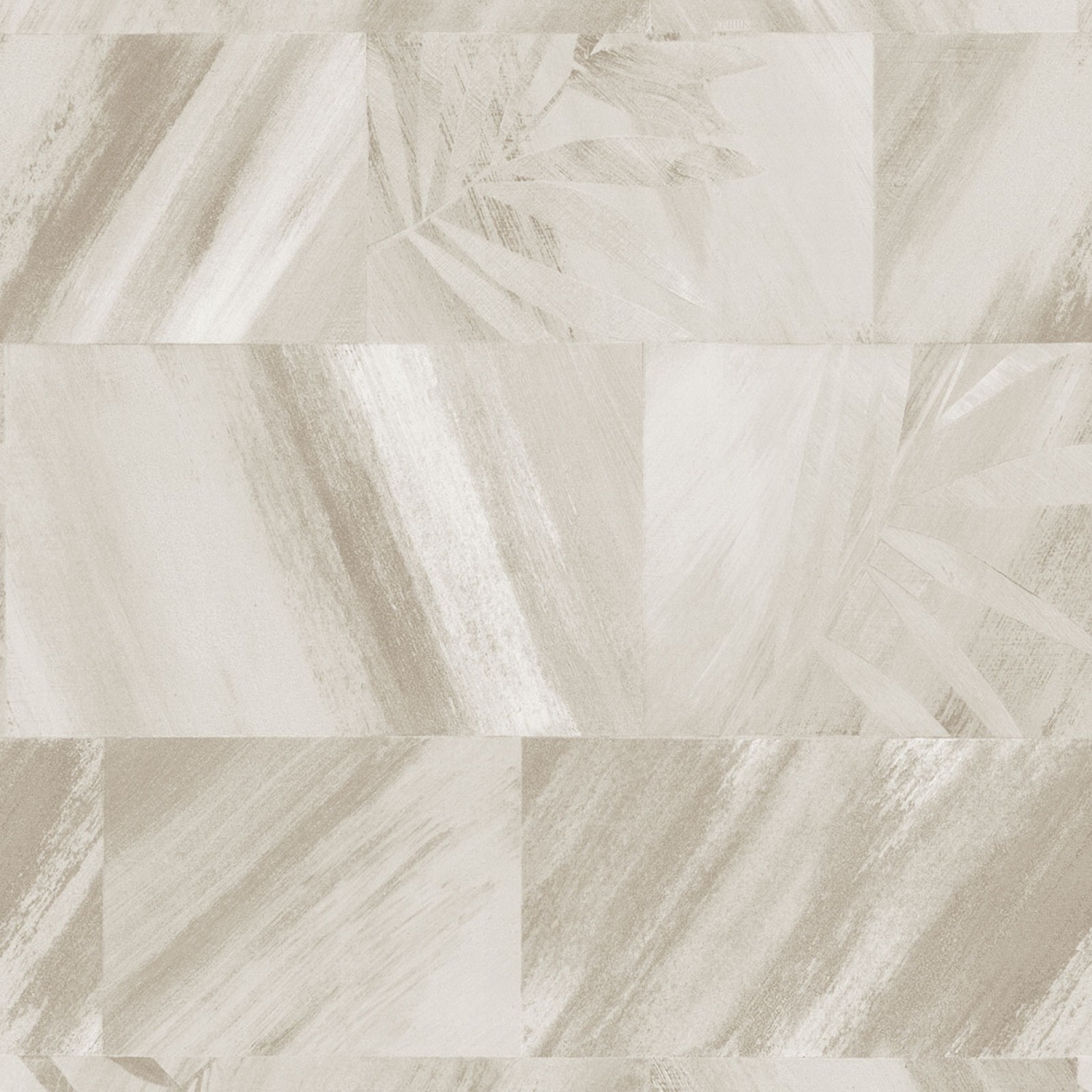 GIANFRANCO FERRE HOME 2