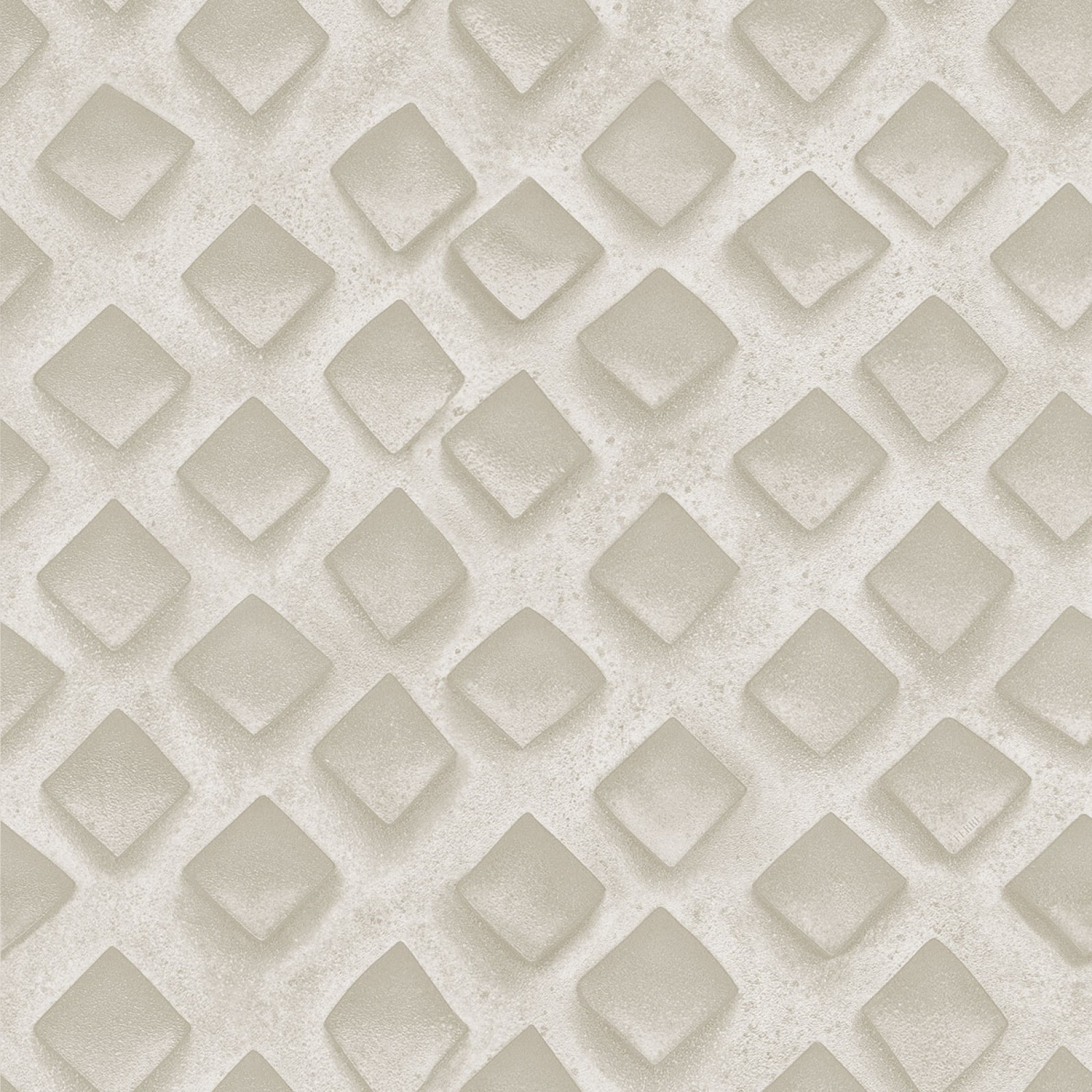 GIANFRANCO FERRE HOME 2