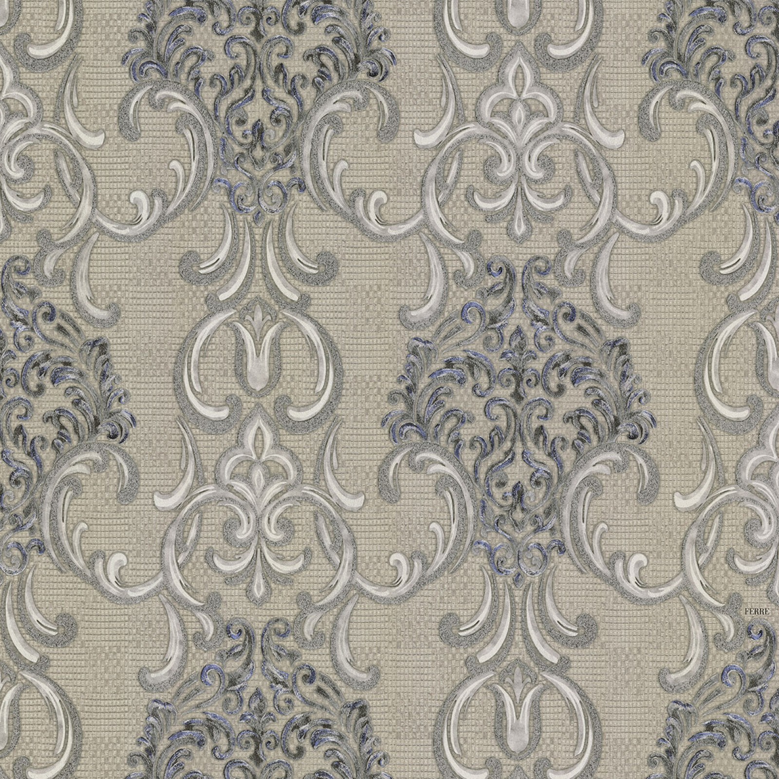 GIANFRANCO FERRE HOME 2