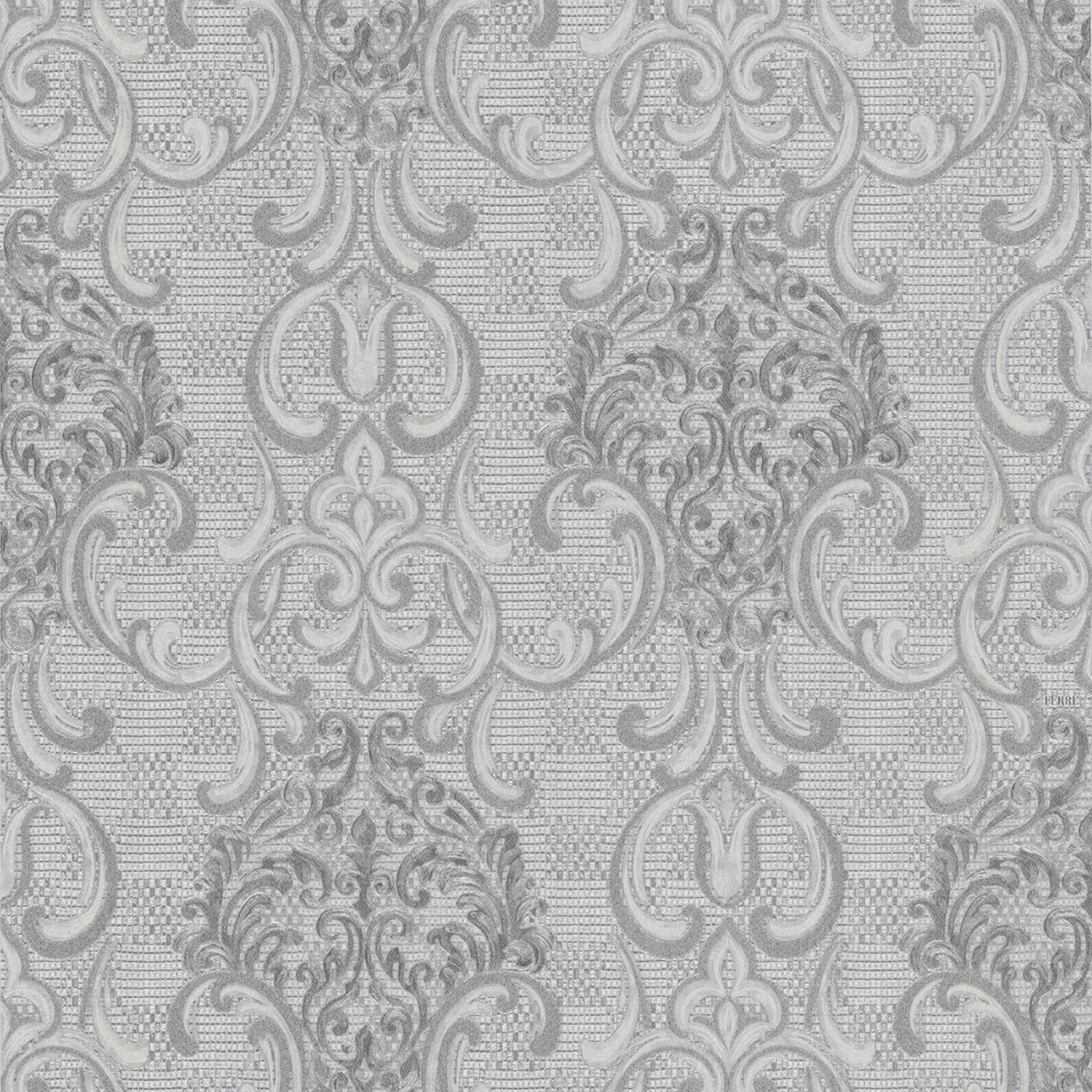 GIANFRANCO FERRE HOME 2