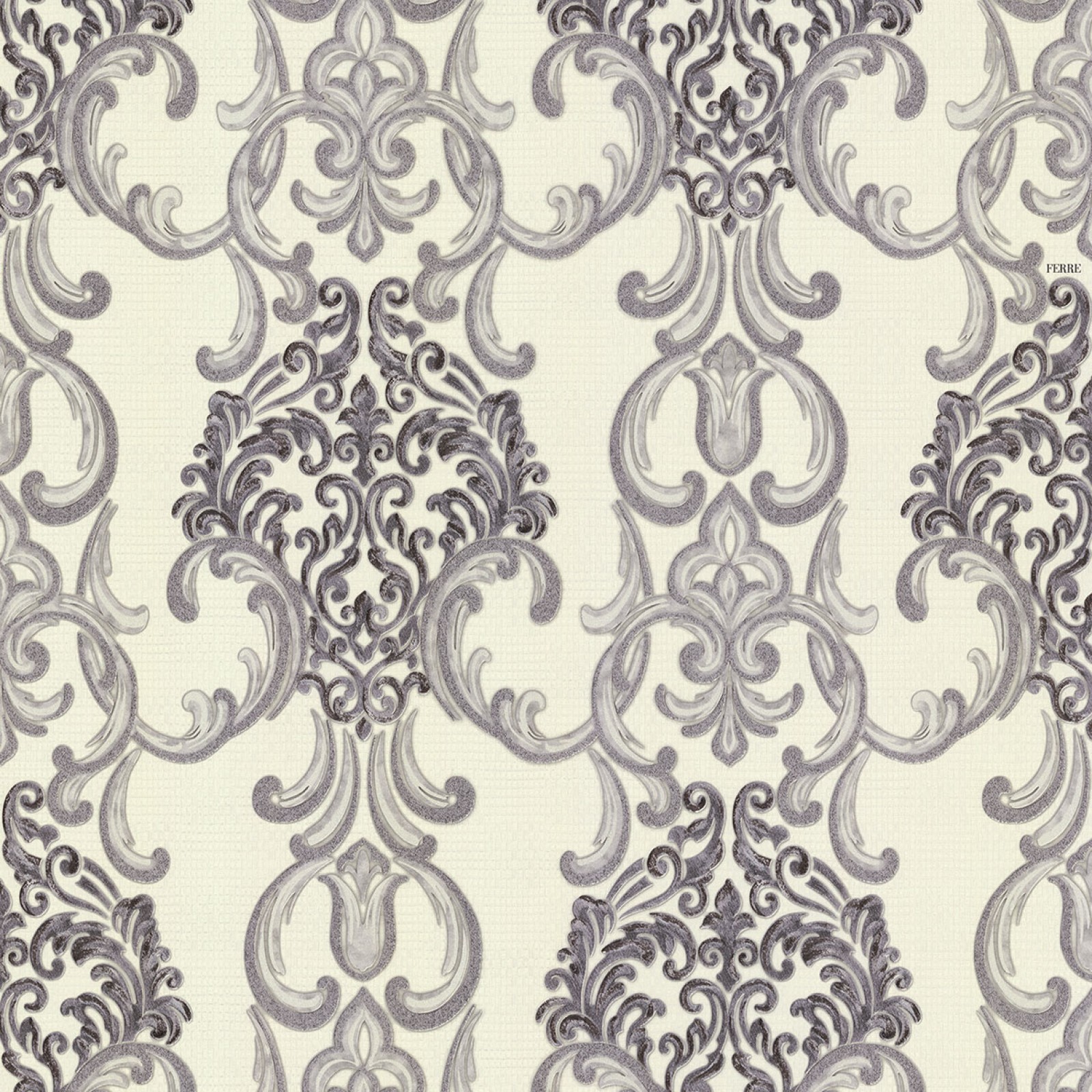 GIANFRANCO FERRE HOME 2