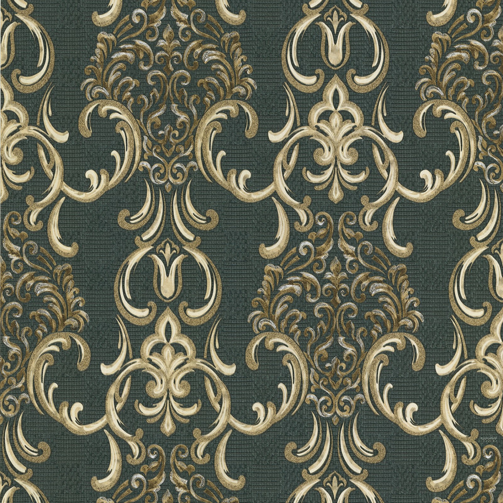 GIANFRANCO FERRE HOME 2