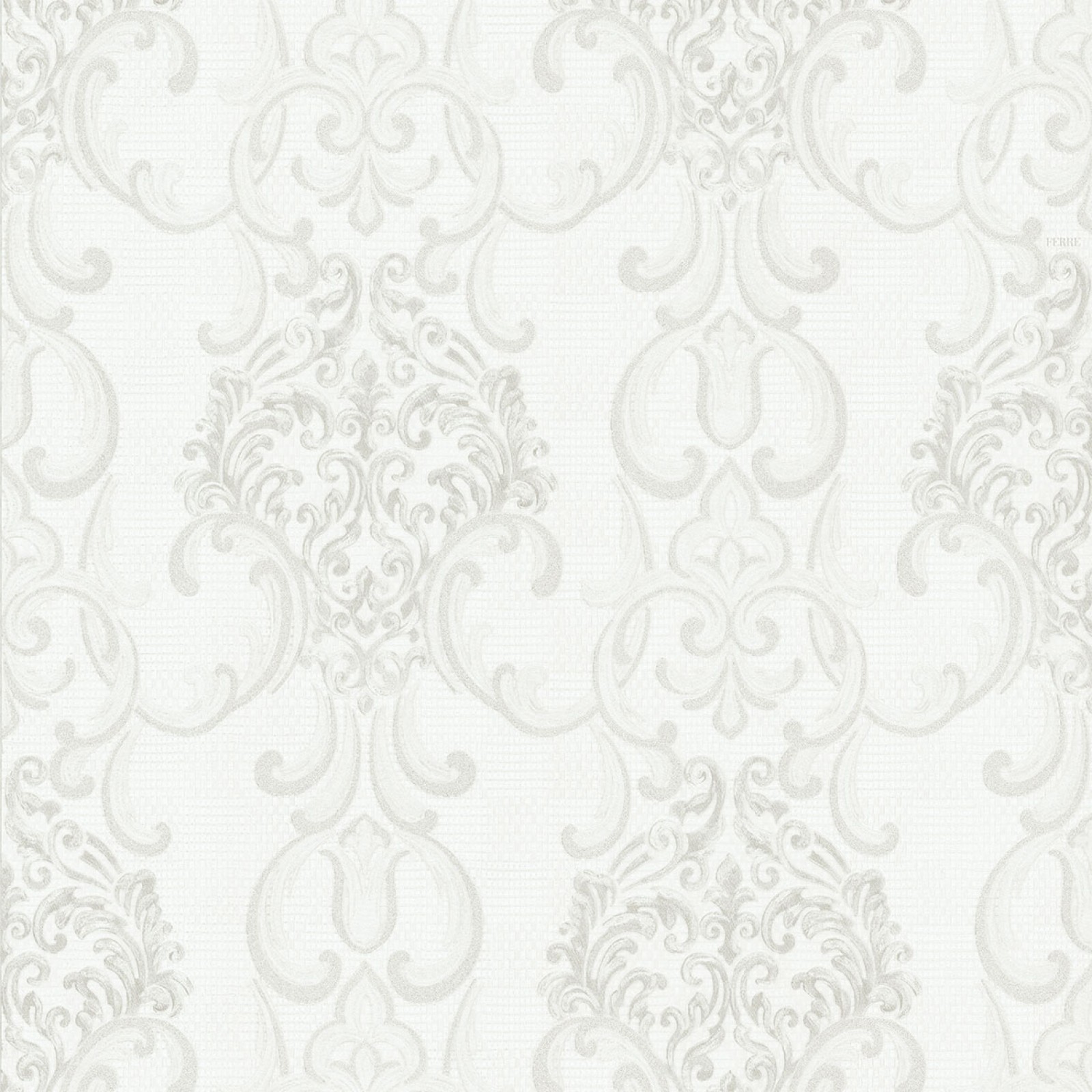 GIANFRANCO FERRE HOME 2